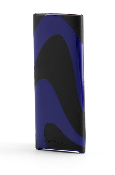 Contour Design Fusion nano 4G