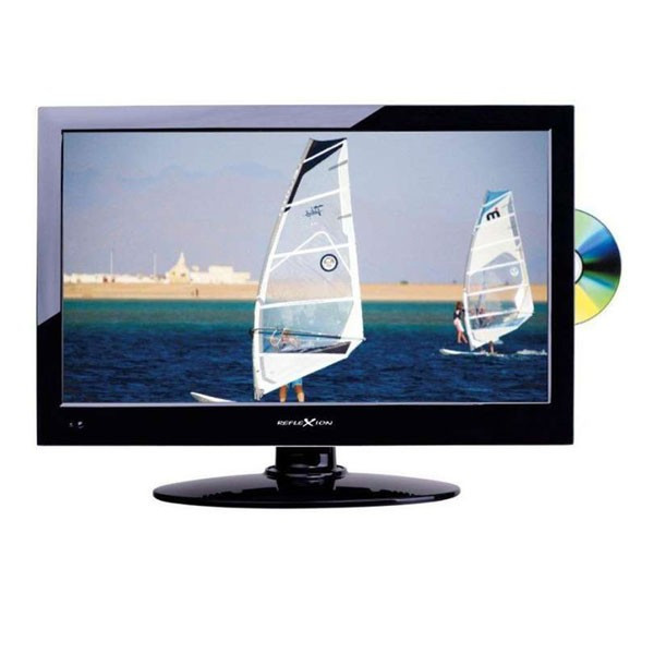 Reflexion LDD2751 27