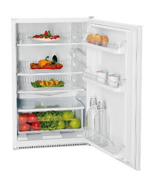 Hotpoint BS 1622 Eingebaut A+ Weiß Kühlschrank