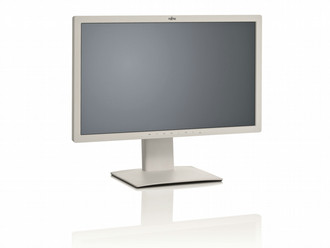 Fujitsu P Line P27T-7 LED 27