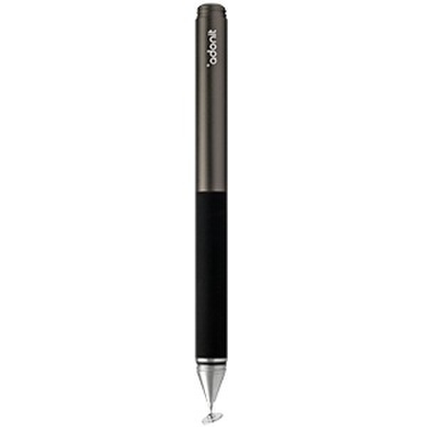 Adonit Jot Pro Black,Grey stylus pen