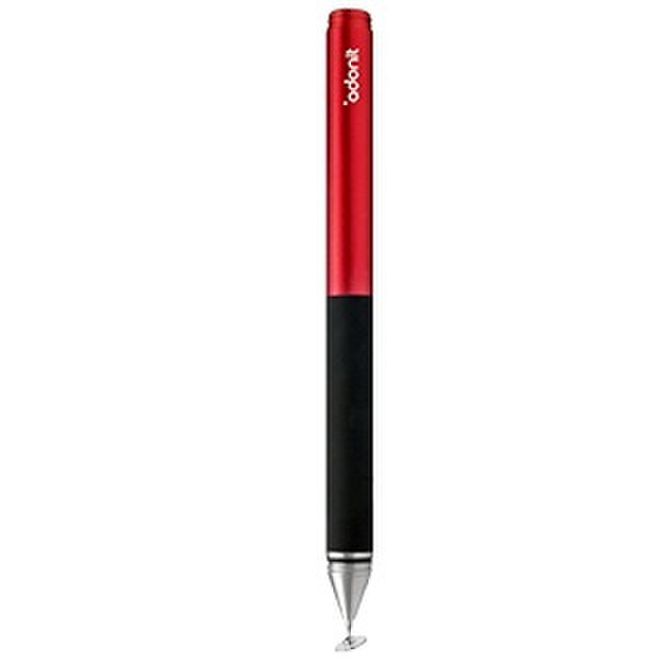 Adonit Jot Pro Black,Red stylus pen