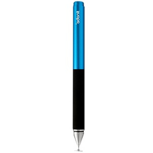 Adonit Jot Pro Black,Blue stylus pen