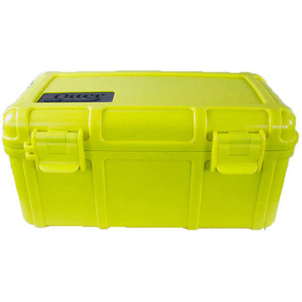 Otterbox Drybox 3500 Yellow