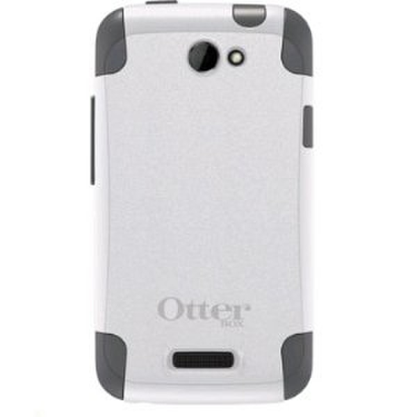 Otterbox Commuter Cover case Белый