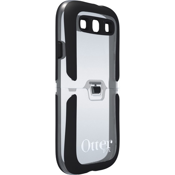 Otterbox Reflex Cover case Schwarz
