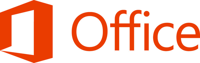 Microsoft Office Professional 2013