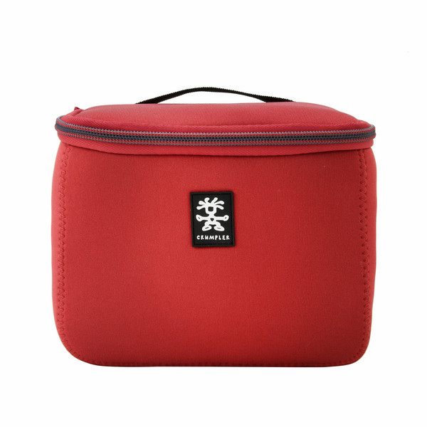 Crumpler Banana Bowl - S