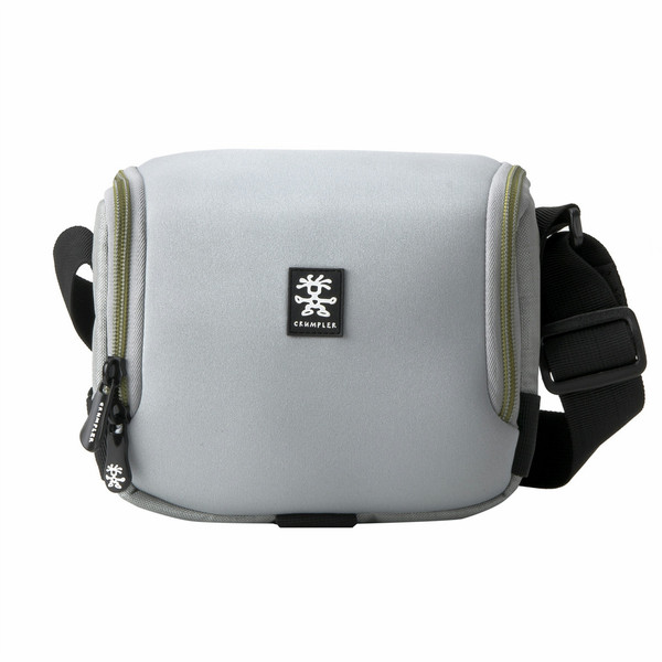 Crumpler Banana Cube - M