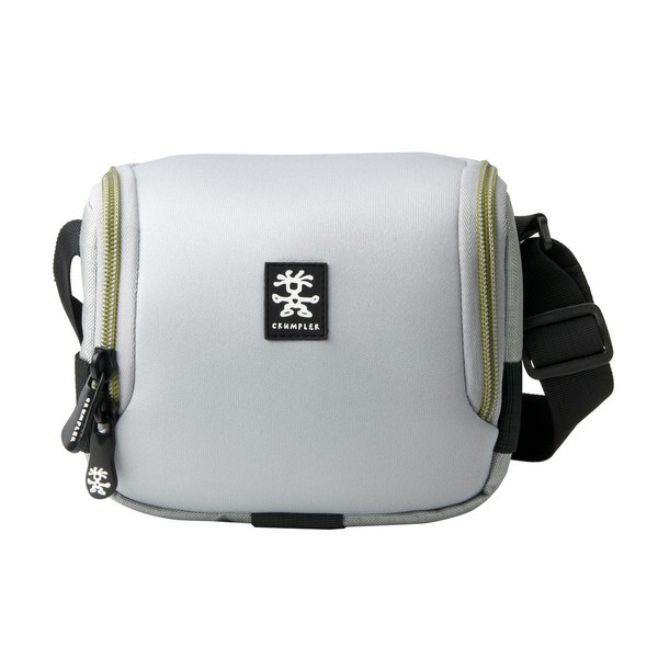 Crumpler Banana Cube - S