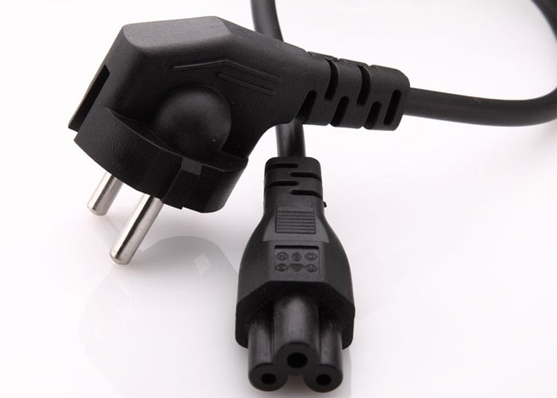 S-Link SL-P530 power cable