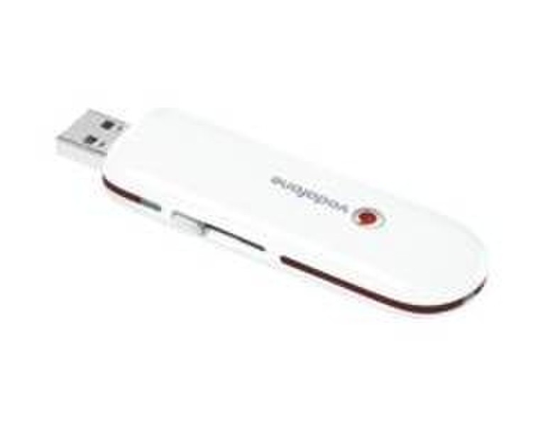 Vodafone USB Stick HSUPA/HSDPA 7.2 модем