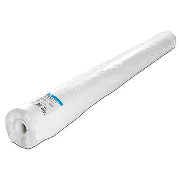 HP DuPont Tyvek Banner 2642 mm x 100.6 m (104 in x 330 ft) крупноформатная бумага