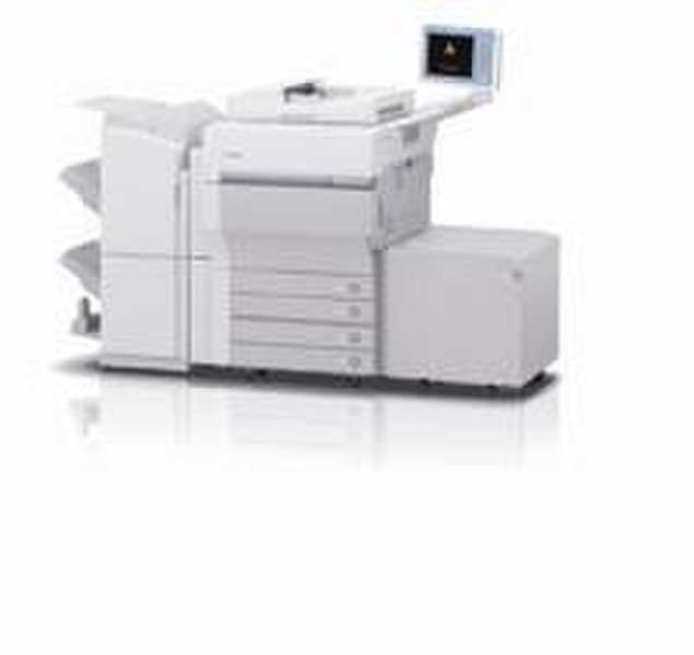 Canon Printer Kit-P2 print server