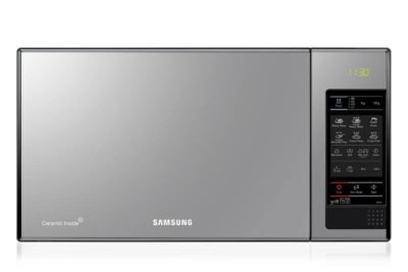 Samsung GE83X