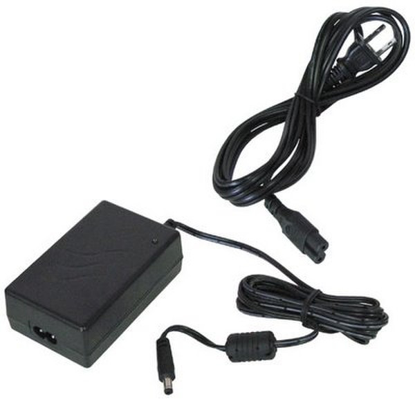 ASUS EEE PC Adapter 900 series 36W Black power adapter/inverter