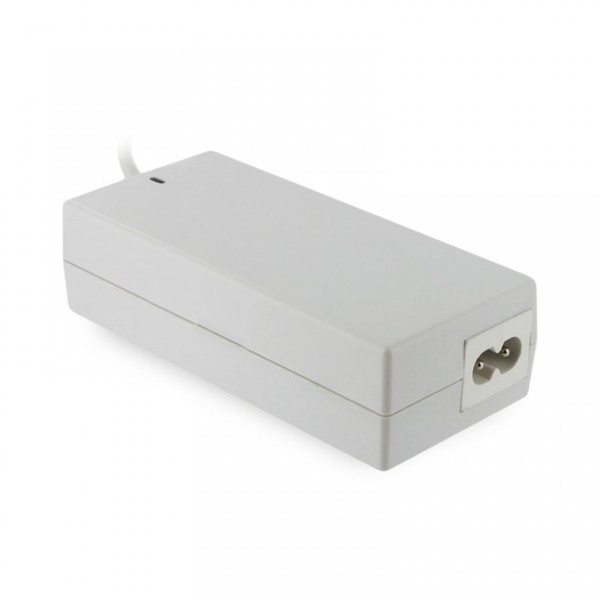 Whitenergy 230V - 24V 2A, UK