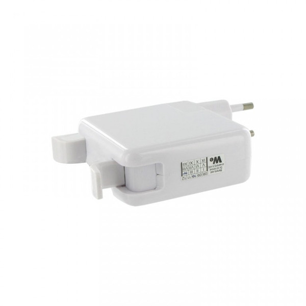 Whitenergy 230V - 16.5V 3.65A, UK