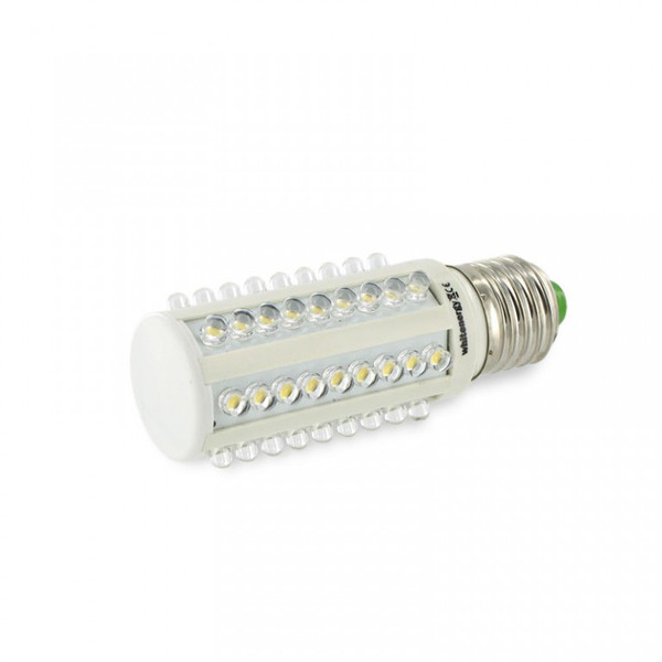 Whitenergy Corn bulb