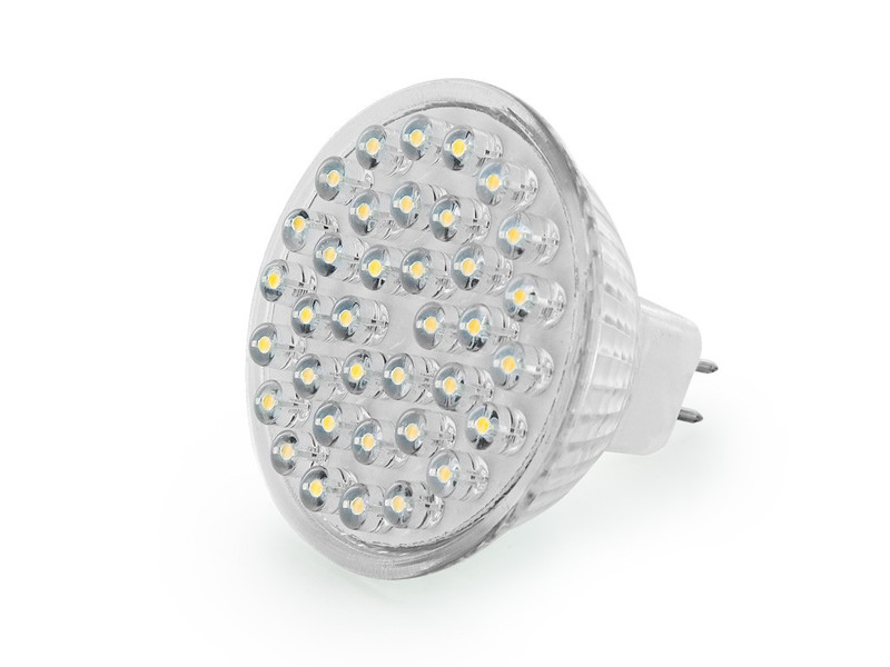 Whitenergy 07305 LED lamp