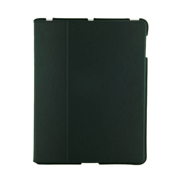 Whitenergy 08181 Cover case Черный чехол для планшета
