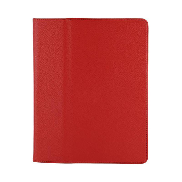 Whitenergy 08190 Cover case Красный чехол для планшета