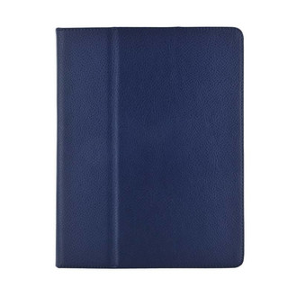 Whitenergy 08191 Cover Blue