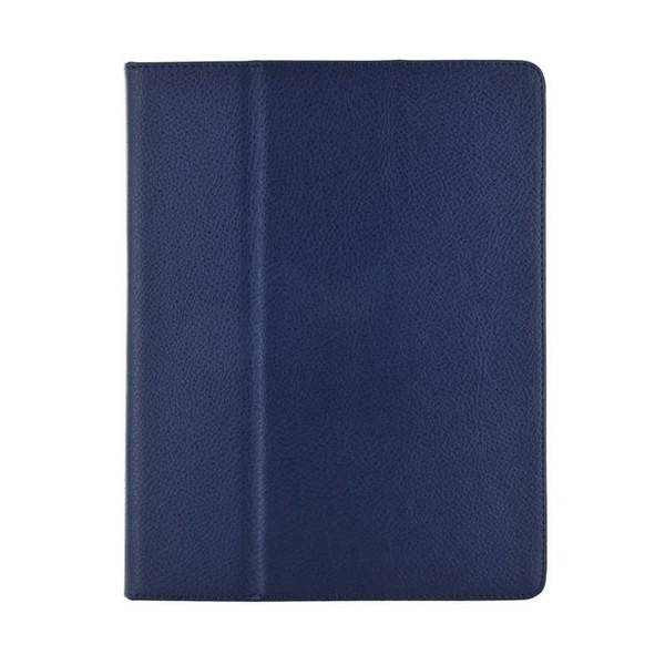 Whitenergy 08191 Cover case Blau Tablet-Schutzhülle