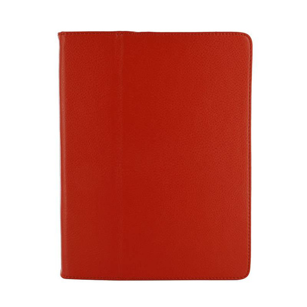 Whitenergy 08192 Cover case Оранжевый чехол для планшета