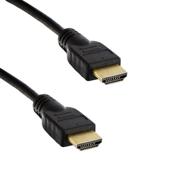 Whitenergy 08603 HDMI-Kabel