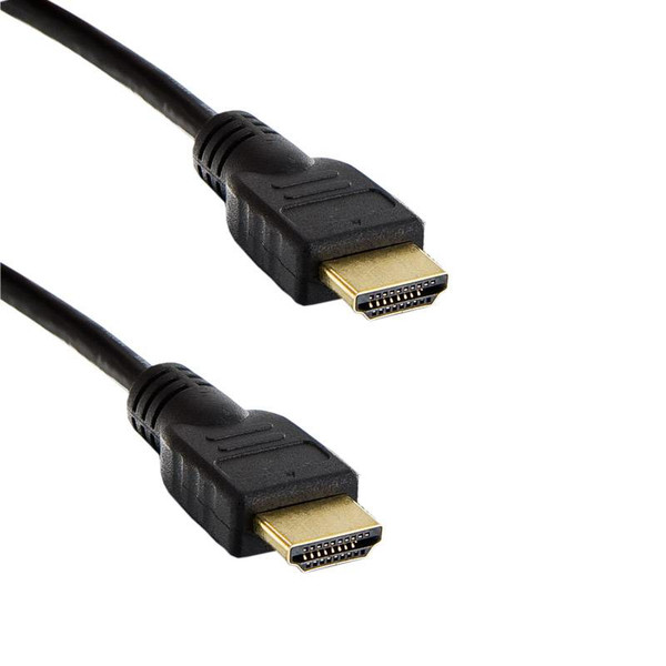 Whitenergy 08604 HDMI кабель