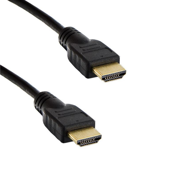Whitenergy 08609 HDMI-Kabel