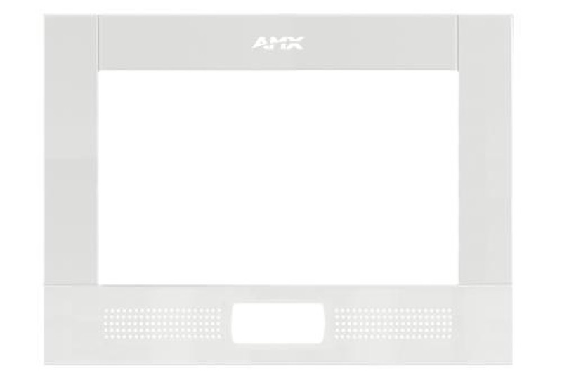 AMX NXA-BEZ700-WH
