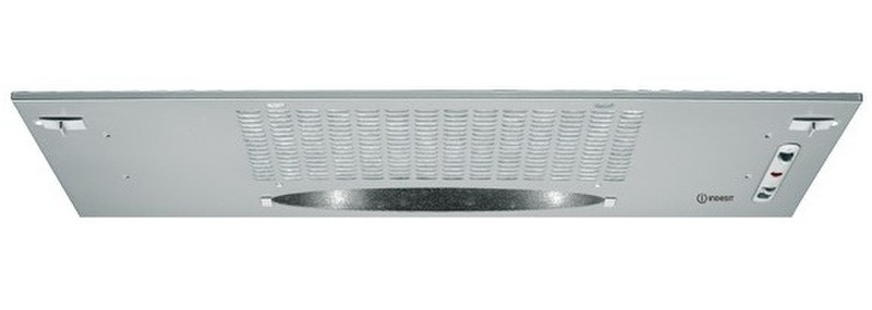 Indesit IG 80 GY cooker hood