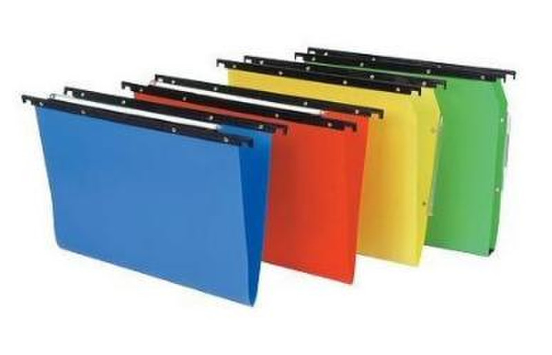 Bertesi 500/395-A4 hanging folder