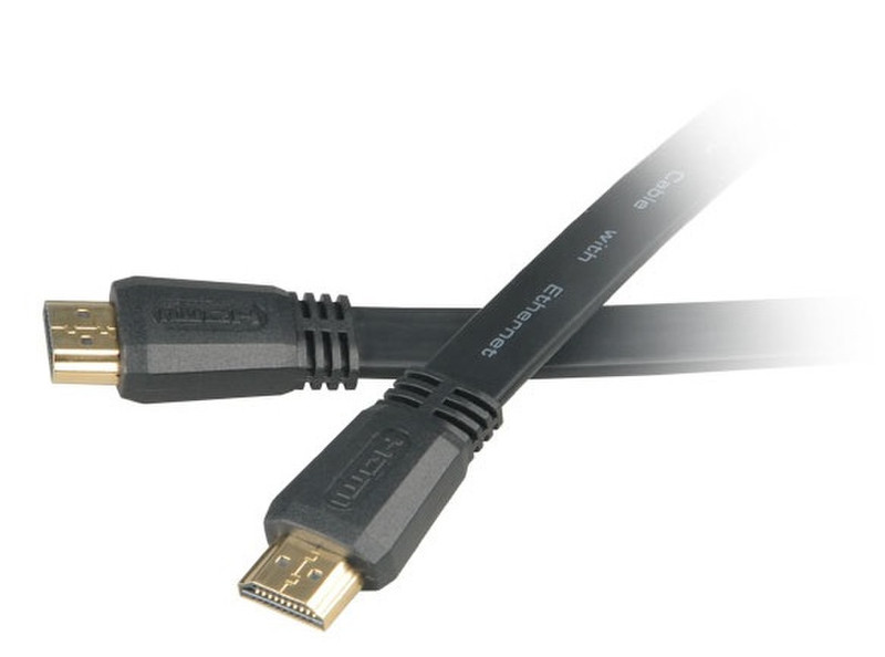 Akasa HDMI, 2 m