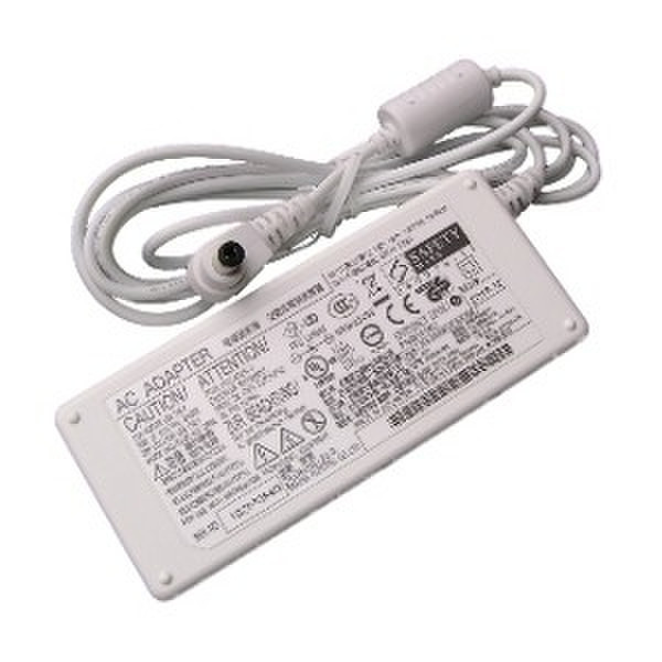 Fujitsu PA03586-K935 Indoor White