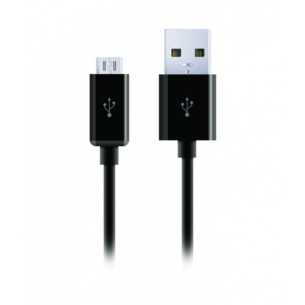 Cygnett Micro USB Cable