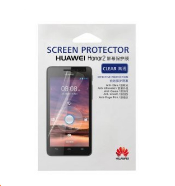 Huawei Honor2 Ascend G615