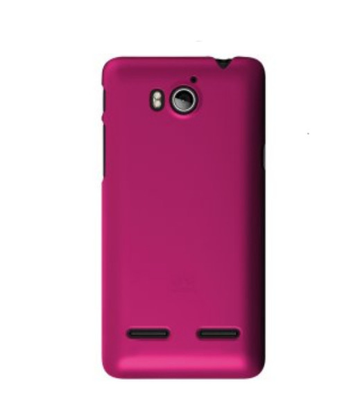 Honor Honor2 4.5Zoll Cover case Rot