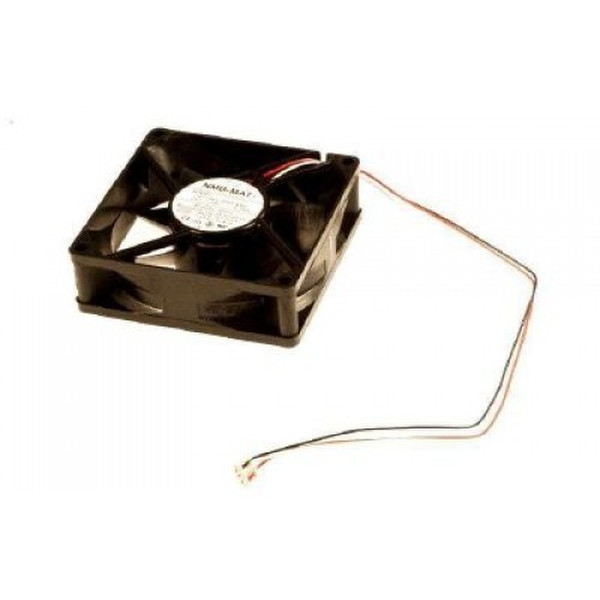 HP RH7-1659 Fan