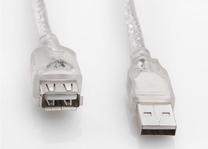 S-Link USB 2.0, 7m