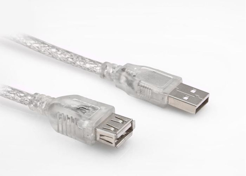S-Link USB 2.0, 10m