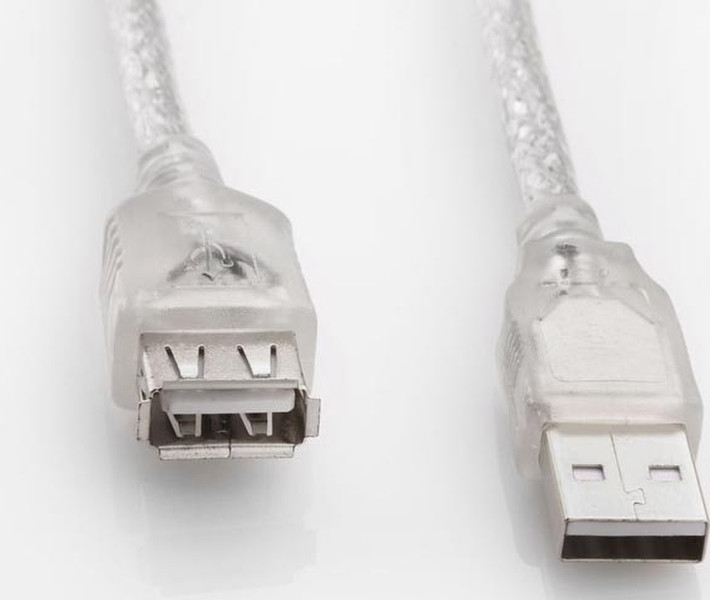 S-Link USB 2.0, 1.5m