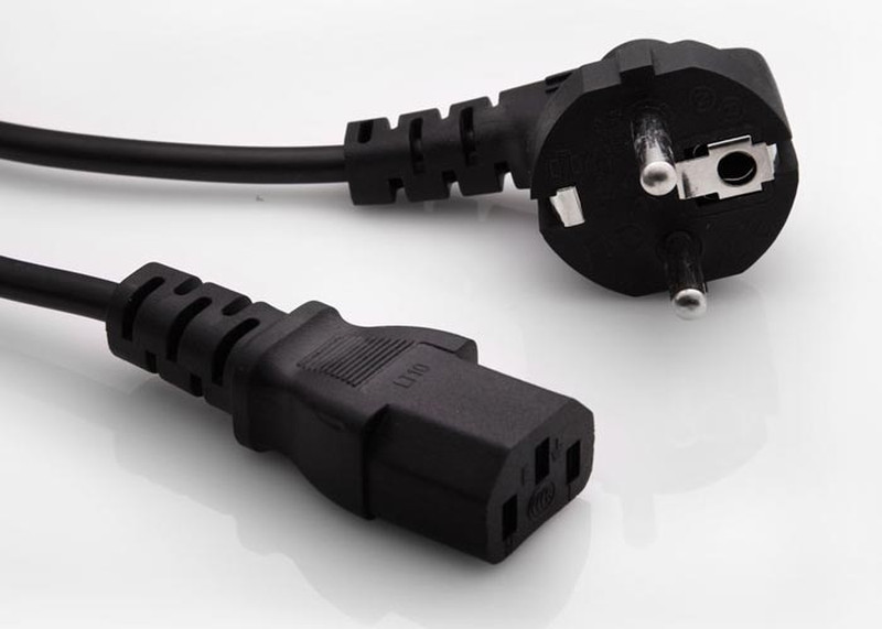S-Link SL-P757 кабель питания