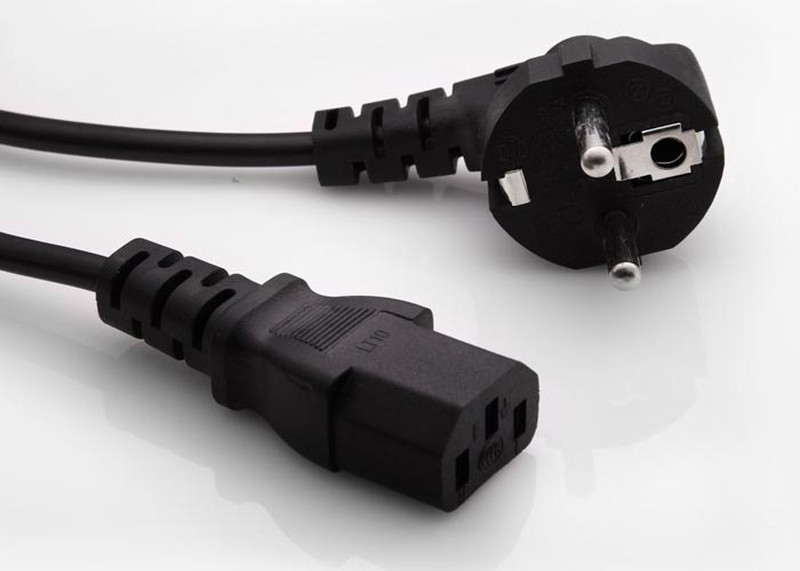 S-Link SL-P757 power cable