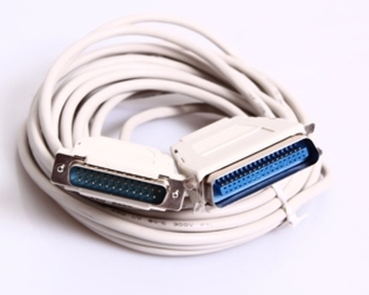 S-Link SL-P7M кабель для принтера