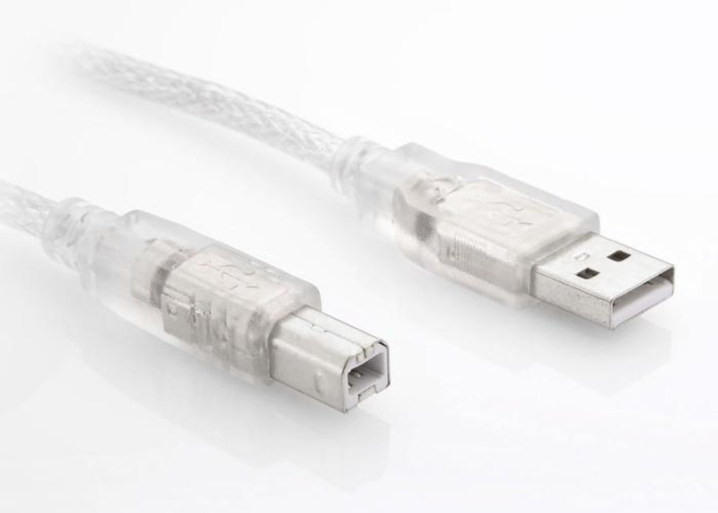 S-Link USB 2.0, 5m