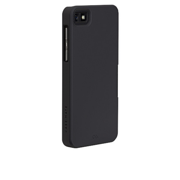 Case-mate Barely There Sleeve case Black