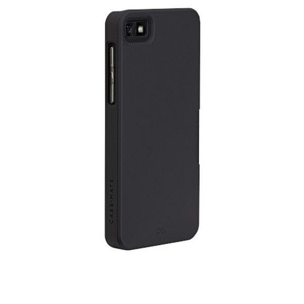 Case-mate Barely There Sleeve case Черный